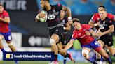 Hong Kong’s chance to join rugby sevens elite is stolen in final seconds – twice