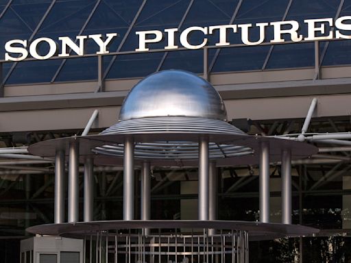 Fuente AP: Sony Pictures y firma de capital privado están interesados en comprar Paramount