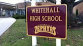 Whitehall-Coplay School District approves final budget with tax hike