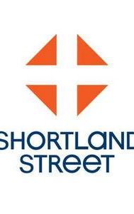 Shortland Street