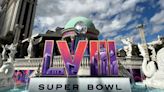 Super Bowl 2024, en vivo: cómo ver online la final del fútbol americano y el show de half time