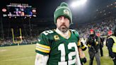 How Much Is Star Quarterback Aaron Rodgers Worth?