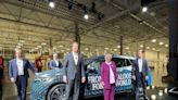 ‘You need to fix this,’ Ivey tells Alabama automakers ahead of union vote, commerce secretary says