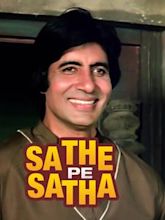 Satte Pe Satta