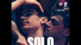 Película: "Solo"