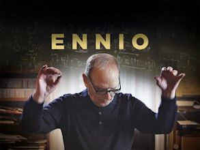 Ennio