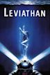 Leviathan