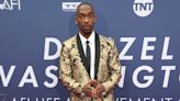 'His endowment': Jay Pharoah on what attracts women to Pete Davidson