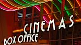 What's At Movie Theaters This Weekend? | 1290 WJNO | Joel Malkin