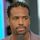 Shawn Wayans