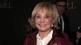 Encuentra posible comprador para el apartamento de Barbara Walters en Upper East Side - El Diario NY