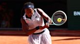 Coco Gauff to make Olympics debut: See the US women's tennis team roster