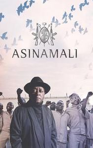 Asinamali