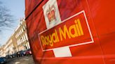 Who is Daniel Kretinsky, the Czech billionaire trying to buy Royal Mail?