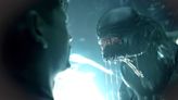 ‘Alien: Romulus’ Review: The Primal Shock and Awe Is Gone, but It’s a Good Video-Game Horror Ride