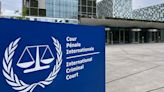 Mike Johnson threatens ICC sanctions vote over Netanyahu arrest warrant application