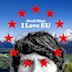 I Love EU