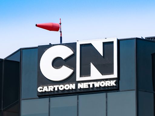 Why creatives should care about the #RIPCartoonNetwork trend