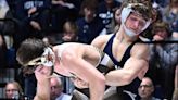 Penn State’s wrestling lineup the biggest question mark heading into Sunday’s Hofstra dual