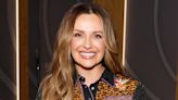 Carly Pearce Reveals She's Been Diagnosed With a Heart Condition