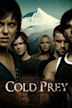 Cold Prey – Eiskalter Tod