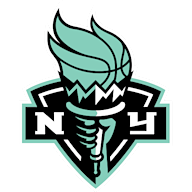 New York Liberty