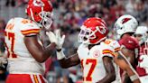 Chiefs vs. Cardinals broadcast map: Will you be able to watch on TV?