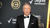 Alec Baldwin's lawyer responds to reports actor could be charged in Rust shooting case