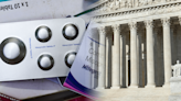 Supreme Court’s abortion pill case could have sweeping consequences