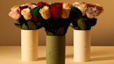 Kith Teams Up With Venus et Fleur on an Everlasting Floral Arrangement for Valentine’s Day