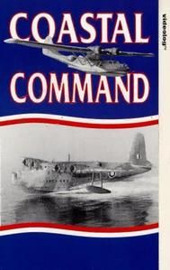 Coastal Command (film)