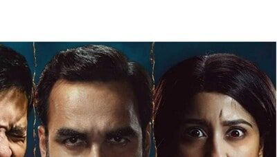 Mirzapur Season 3 trailer out: Intense drama, blood, and power play awaits
