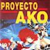 Project A-ko