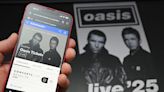 Oasis' reunion tour ticket sales were a mess. Now, authorities are zeroing in on Ticketmaster.