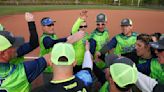 'It's all about recovery': Clean and Sober Softball League steps up to the plate in Yakima