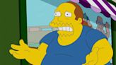 The real inspiration behind Comic Book Guy in The Simpsons has been revealed