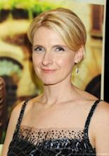 Elizabeth Gilbert