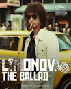 Limonov: The Ballad