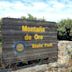 Montaña de Oro State Park