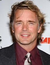 John Schneider (screen actor)