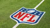 NFL Approves Rule Change for Successful Challenge to Award Team 3rd Attempt