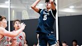 2025 Will Riley Set to Visit Kentucky Next Week