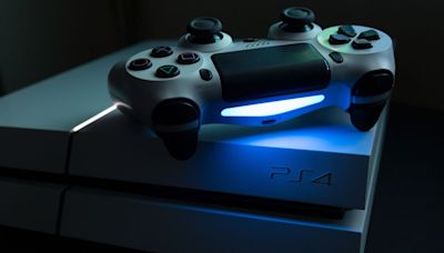 Sony says the PS5 is the company's most profitable console generation ever, but the PS4 still counts for half of its player base