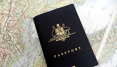 Huge change coming for Aussies visiting the US