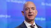 How Much Is Jeff Bezos Worth?