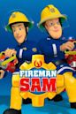 Fireman Sam