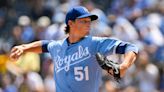 MLB deadline sets stage for potential arbitration case for Royals and Brady Singer