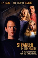 A Stranger in the Family Pictures - Rotten Tomatoes