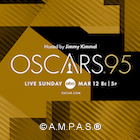 95th Academy Awards