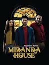 Miranda House